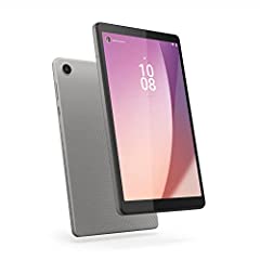 Lenovo tab android for sale  Delivered anywhere in UK
