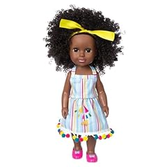 Syrisora doll toy for sale  Delivered anywhere in USA 