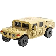 Vizbrou military hummer for sale  Delivered anywhere in UK