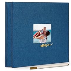 Vienrose photo album for sale  Delivered anywhere in USA 