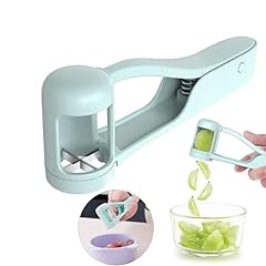 Grape cutter slicer for sale  Delivered anywhere in USA 