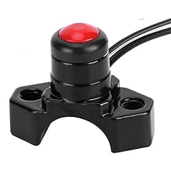 Kill switch button for sale  Delivered anywhere in UK