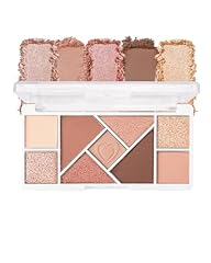 Palette fards paupières d'occasion  Livré partout en France