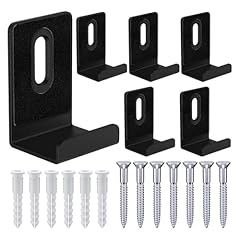 Bagteck 6pcs metal for sale  Delivered anywhere in USA 