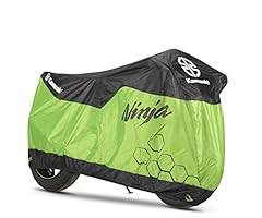 Kawasaki ninja utdoor gebraucht kaufen  Wird an jeden Ort in Deutschland