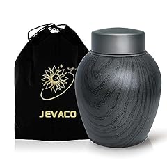 Jevaco decorative cremation for sale  Delivered anywhere in USA 