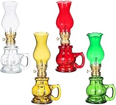 4pcs chamber oil for sale  Delivered anywhere in UK