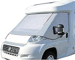 fiat ducato ambulance for sale fiat ducato ambulance for sale Delivered anywhere in UK