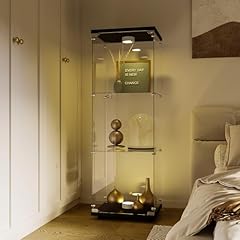 Vitrine glas wohnzimmerschrank gebraucht kaufen  Wird an jeden Ort in Deutschland