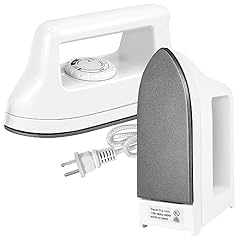 Mini crafts iron for sale  Delivered anywhere in USA 