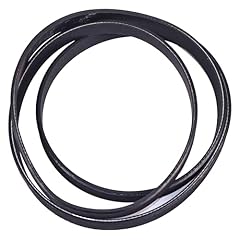 Sukatc drive belt for sale  Delivered anywhere in USA 
