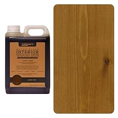 Littlefair holzfarbe umweltfre gebraucht kaufen  Wird an jeden Ort in Deutschland