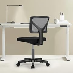 Sweetcrispy office computer for sale  Delivered anywhere in USA 