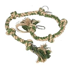 Nature first rope for sale  Delivered anywhere in UK