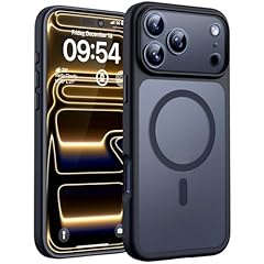 Tocol coque magnétique d'occasion  Livré partout en France