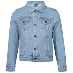 A2z kids girls for sale  Delivered anywhere in UK