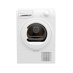 Indesit freestanding i2d81w for sale  Delivered anywhere in UK