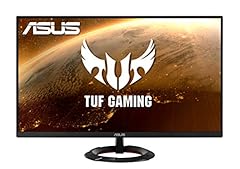 Asus tuf gaming d'occasion  Livré partout en France