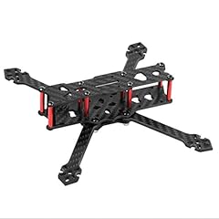 Qwinout 175 fpv usato  Spedito ovunque in Italia 