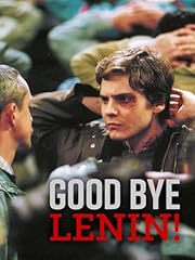 Good bye lenin gebraucht kaufen  Wird an jeden Ort in Deutschland