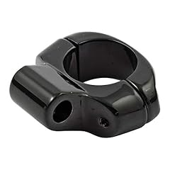 Miller clamp mounting for sale  Delivered anywhere in USA 