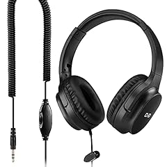 Changeek extra long for sale  Delivered anywhere in UK
