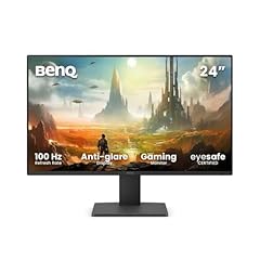 Benq monitor gw2491e usato  Spedito ovunque in Italia 