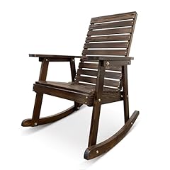 Mega casa wooden for sale  Delivered anywhere in USA 