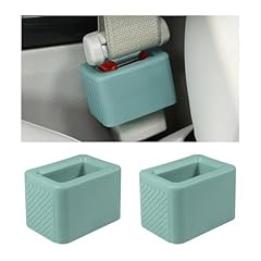 Yourkar pcs seat for sale  Delivered anywhere in USA 