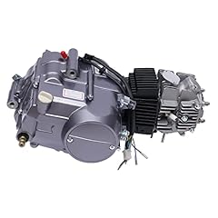 Guaopom 140cc engine for sale  Delivered anywhere in USA 