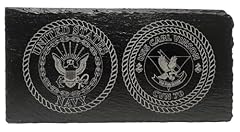 Uss carl vinson for sale  Delivered anywhere in USA 