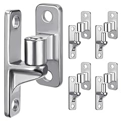 Yuluoxiang 304 stainless for sale  Delivered anywhere in USA 