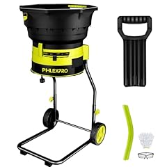 Phlex pro electric for sale  Delivered anywhere in USA 