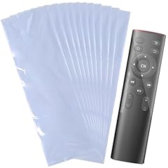 Gorgecraft 100pcs shrink for sale  Delivered anywhere in UK