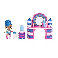 L.o.l. surprise furniture for sale  Delivered anywhere in USA 
