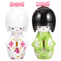 Cabilock 2pcs japanese for sale  Delivered anywhere in UK