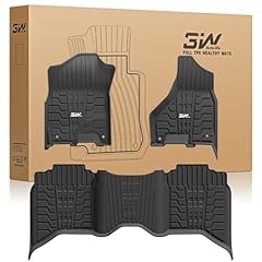 Floor mats 2019 for sale  Delivered anywhere in USA 