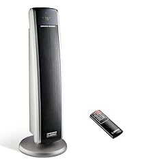 Lasko oscillating digital for sale  Delivered anywhere in USA 