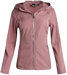 Bebe women softshell for sale  Delivered anywhere in USA 