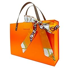 Joyscoop orange gift for sale  Delivered anywhere in USA 