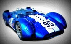 1963 cooper monaco for sale  Delivered anywhere in UK