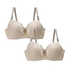 Liangp womens pack for sale  Delivered anywhere in UK
