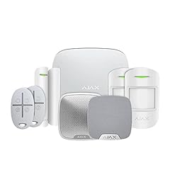 Ajax systems kit for sale  Delivered anywhere in UK