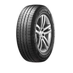 Hankook ra18 225 gebraucht kaufen  Wird an jeden Ort in Deutschland