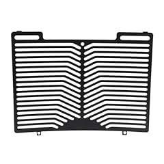 Cpnehooek motorcycle radiator for sale  Delivered anywhere in USA 