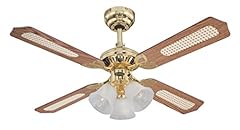 Westinghouse ceiling fans for sale  Delivered anywhere in UK