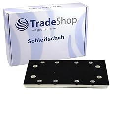 Trade shop klett gebraucht kaufen  Wird an jeden Ort in Deutschland