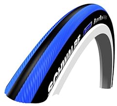 Schwalbe rightrun coloured for sale  Delivered anywhere in Ireland