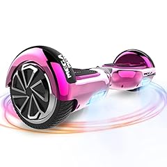 Mega motion hoverboard gebraucht kaufen  Wird an jeden Ort in Deutschland