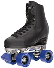 Chicago skates premium for sale  Delivered anywhere in USA 